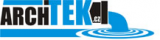 Archtek