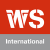 ws international