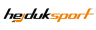 Logo hejduksport.cz