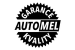 www.automel.cz