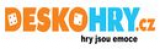 Deskohry