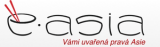 e-asia, s.r.o.