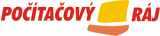 Počítačový ráj