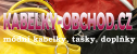 www.kabelky-obchod.cz