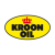 Kroon Oil