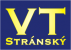 Acerservice.cz