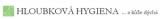 Hloubková hygiena