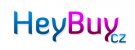 HeyBuy.cz