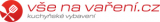 Logo VseNaVareni.cz