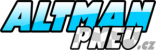 Altmanpneu