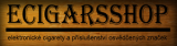 ECIGARSSHOP.cz