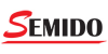 Semido