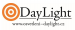 Logo Osvětlení-DayLight.cz