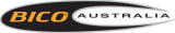 Bico Australian
