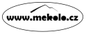 mekolo.cz