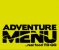 AdventureMenu