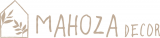 MahozaDecor.cz