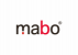 matrace-mabo.cz
