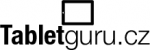 Tabletguru.cz