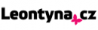 Logo Leontyna.cz