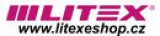 Litex e-shop