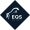 Logo Equiservis spol. s r.o.
