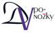 DV Ponožky