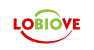 LOBIOVE