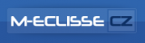 M-ECLISSE.CZ