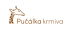 Logo Krmiva-pucalka.cz