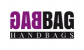 bag-bag.cz