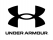 Pánské tričko Under Armour Tech 2.0 1/2 Zip Modrá SM