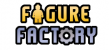 Figure Factory
