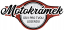 Logo Motokrámek