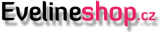 Evelineshop.cz