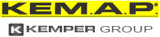 Kemap.cz