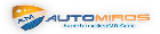 Automiros