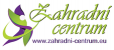 Zahradní-Centrum.eu