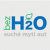 bezh2o