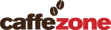 Logo Caffe zone