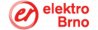 Logo E&R elektro