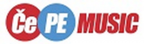 ČePE MUSIC
