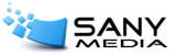 SANY media