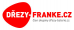 Logo DREZY-FRANKE.CZ