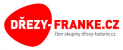 DREZY-FRANKE.CZ