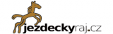 jezdeckyraj.cz