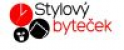 Stylový Byteček
