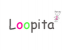Loopita