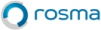 Logo Rosma obaly