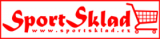www.SportSklad.cz